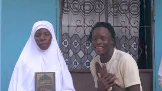 Download lagu LUMALA (TSM TZ) _SONG_MSAKA FULU_0767 734187_PRD BY MBASHA STUDIO 2025 mp3