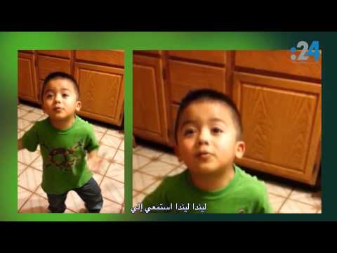 ماتيو المشاكس
