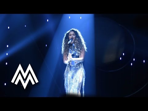 Even If - Ella Eyre