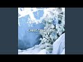 Christmastime