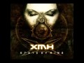XMH - State Of Mind 