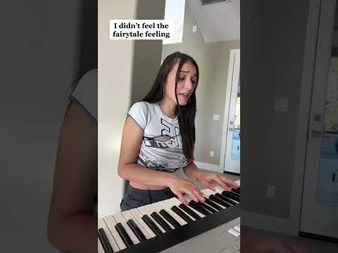 Not Like The Movies - Katy Perry