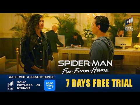 video-thumbnail