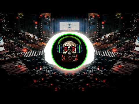 Copyright Free ⏳ "Timelaps" | PNL x Ninho type beat - Rap instru 2020