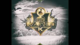 DIME ADIOS GRUPO KAREO2016