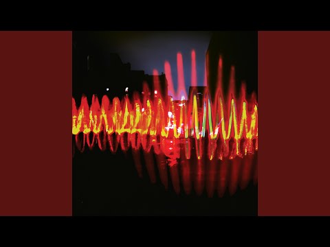 What Is Heavy Vibrato?!?