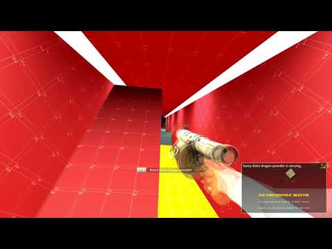 mireal3 impossible level