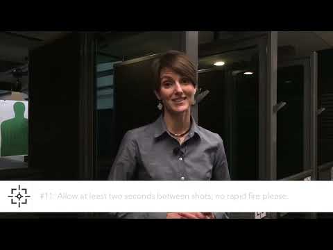 22three Safety Video 2025