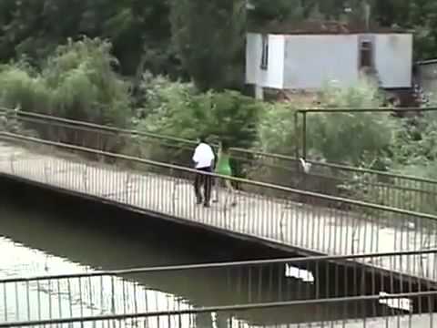 HAYK MAZMANYAN- SIRO HRDEH .flv