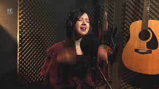 Realita Cinta - Nagita ( Cover by Meutia Agustin )