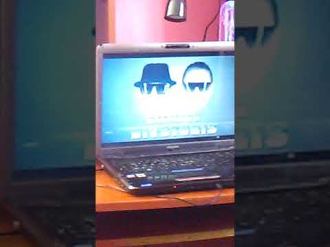 Čau taGat visiem drogu bučas