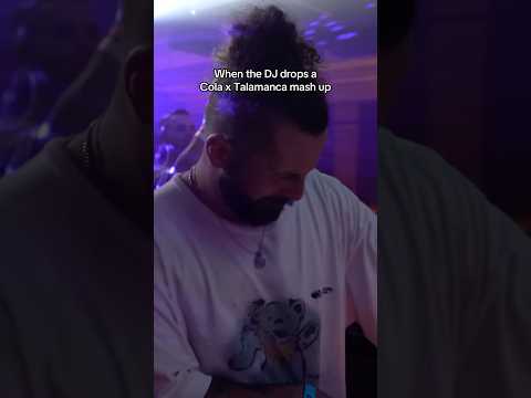 Sydney after partyyyyy was insane! 🌶️ 🌶️