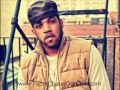 Lloyd Banks - Jackpot [Instrumental] Produced By ...