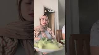 Download lagu Bumil hijab cantik mp3 Download lagu Bumil hijab cantik mp3