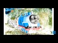 Thomas Csupo G Major 74
