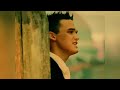 Gareth Gates Anyone Of Us Stupid Mistake Official Music Video