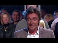 Richard Hammond S Valueless Porsche Top Gear Season 21 Episode 4