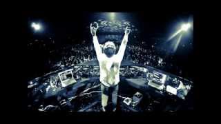 House Elettronica 2013 VISIONAIRE MUSIQUE AlexEmme