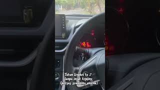 Download lagu HOW TO START A CAR WITH THE START STOP ENGINE BUTTON CORRECTLY #toyota #avanza #engineering mp3 Download lagu HOW TO START A CAR WITH THE START STOP ENGINE BUTTON CORRECTLY #toyota #avanza #engineering mp3