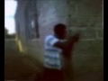 Mpendulo Movie