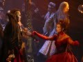 Tanzsaal - Tanz der Vampire - Ivan Ozhogin ...