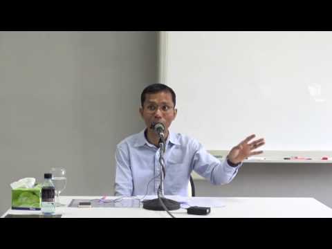 051-อํ.ติก.อุโปสถสูตร อุโบสถ 3 ประเภท 