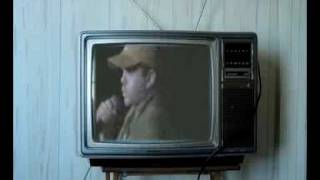 mc chris- mc chris ownz Paper Planes &amp; Mario Remix