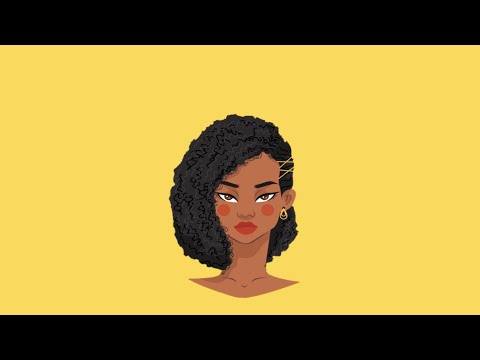 [FREE] Ninho x 4Keus Type Beat 2021 "ORLY" feat Landy | Instru Rap mélodieuse prod by Pluto