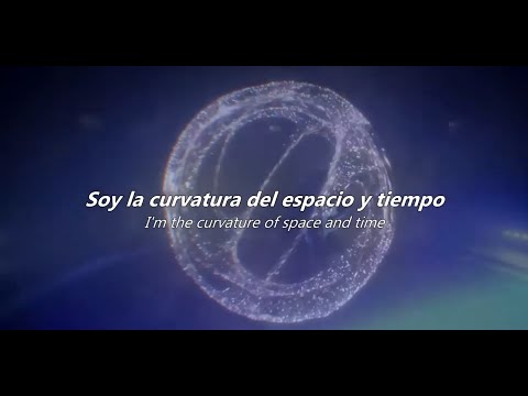 Turilli / Lione Rhapsody - I am subtitulado