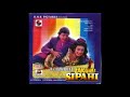 Tum Sharma Ke Zakhmi Sipahi Kumar Sanu Sadhana Sargam Kumar Mithun Chakraborty