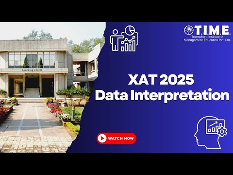 T.I.M.E Indiranagar Bengaluru Video 1