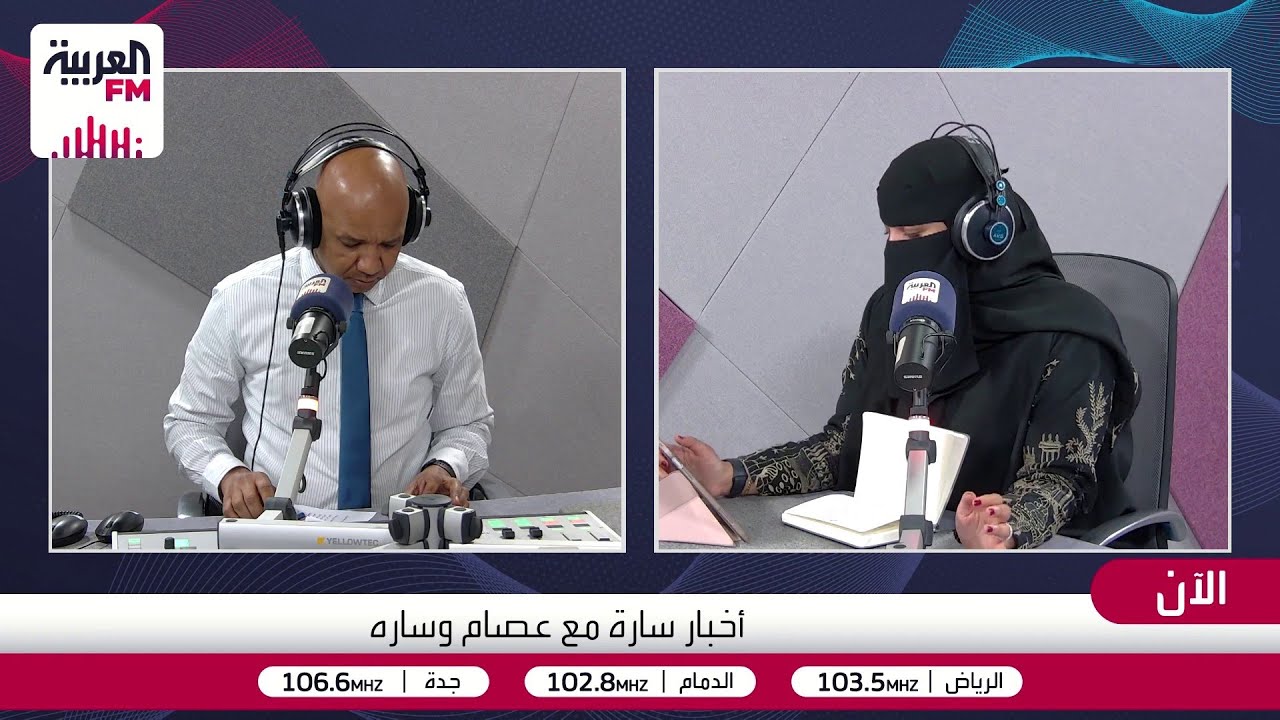 صاحب التخصصين، وصاحب البالين كذاب؟