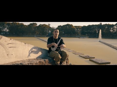 Neto Peña - 🔫🔫 TIRAR A MXTXR (Video Oficial)