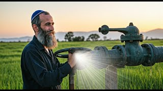 🔶🔶🔶איך מורידים לחץ -  פרקטיקה מעשית להרפיה בלידה⭐⭐⭐פרק ו - פודקאסט