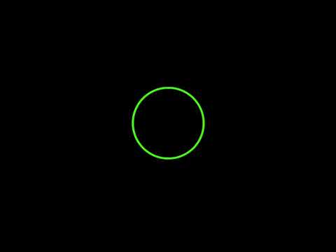 Roland Faunte - Levers (Official Audio)