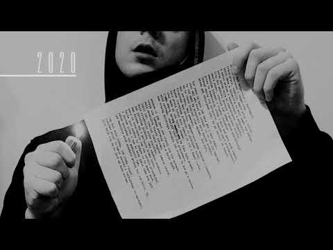 Yappe - Oficjalne oświadczenie 2020