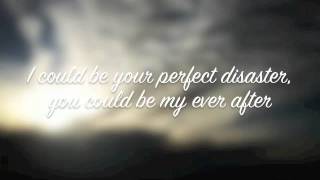 Marianas Trench - Ever After (with lyrics)