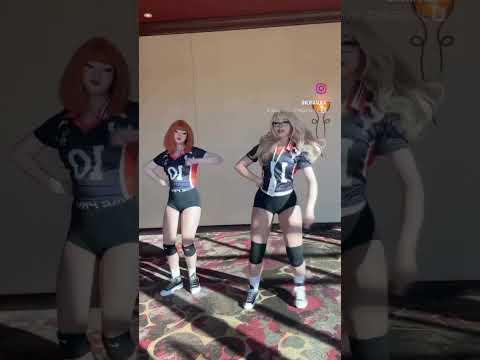 CHEGOU 3 slowed version dance challenge tiktok #afrobeats #music #hiphop #funk #fujimusic #afropop