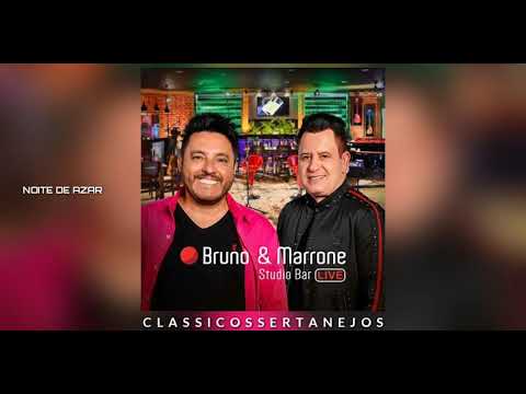 Noite De Azar video