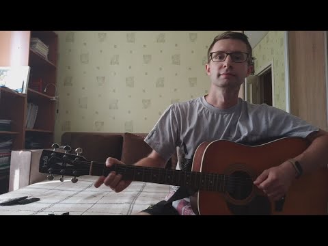 Metal Wood - Tyrone Wells