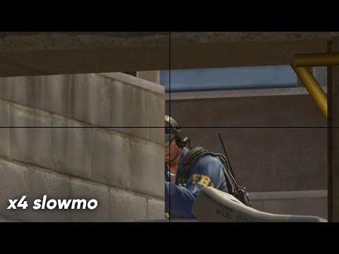 m0NESY 000.1 reaction time