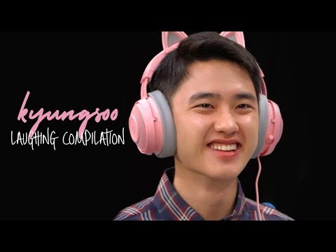 download lagu mp3 mp4 Do Exo Smile, download lagu Do Exo Smile gratis, unduh video klip Do Exo Smile