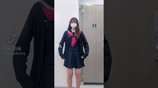 今年もありがとう #tiktok