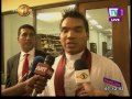 mtv-news-line-11-11-2016