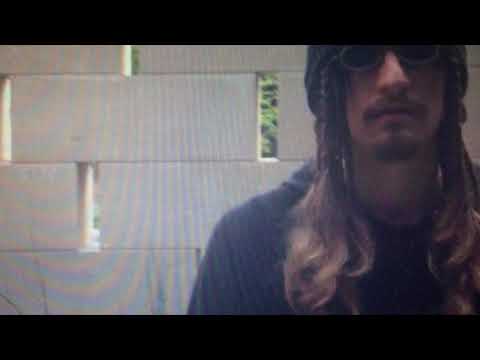 JPDreamthug - Rose [Prod. DRIP-133]