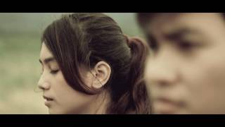 Download lagu [Short Film] Kamu, Kamu, dan Cinta Diamku mp3