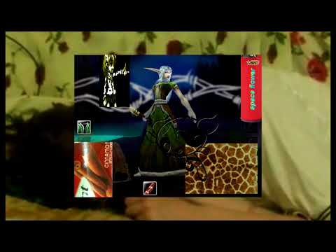 Saint Giraffe - Cinnamon Blunts (audio)