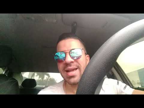 Vídeo: Nota 4,96 Uber passageiro: dúvidas e respostas