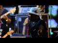 Funkadelic 2014 07 23
