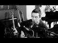 Anti-Flag - "Broken Bones" | House Of Strombo